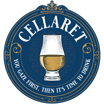 Cellaret Logo